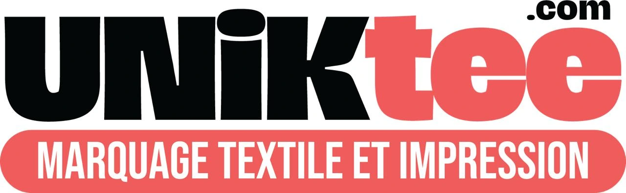 Uniktee